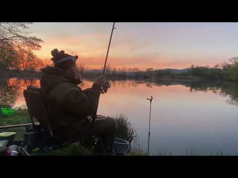 Видео: 15 МИНУТ-4 БОЛЬШИХ ЛЕЩА НА ФИДЕР‼️ПОКЛЕВКИ ЛЕЩА В РЕАЛЬНОМ ВРЕМЕНИ.