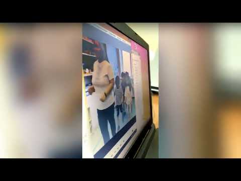 Видео: Нейро дьарыктар Бүлүүгэ 5 сылын психологическай десант