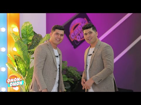 Видео: ҲАСАН ВА ҲУСАН БОТИРОВЛАРНИ ТУРМУШ ЎРТОҚЛАРИ АДАШТИРИБ ҚЎЙИШГАНИ РОСТМИ?