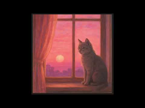 Видео: Shyka The mAni - Обещание