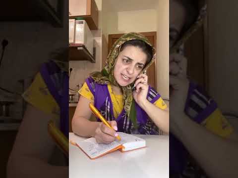 Видео: 03 - С кем поехать домой из Москвы? - юмор Натальи КЕЛЬ