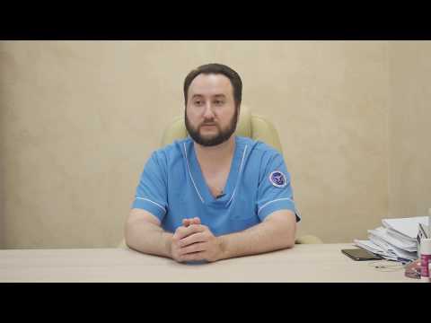 Видео: Чем остеопатия отличается от мануальной терапии. Рассказывает доктор Аксёнов Евгений Валерьевич.