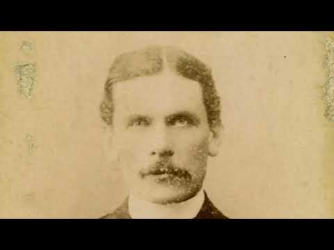 Видео: Дом Афанасия Чуева. Камышин. Фильм второй.