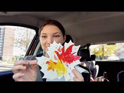 Видео: Не даём ребёнку спать!?😱