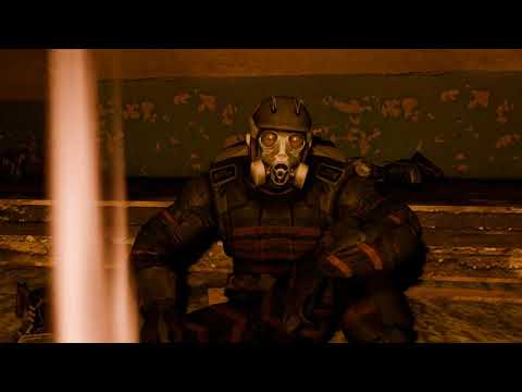 Видео: СПАТЬ ХОЧЕШЬ?