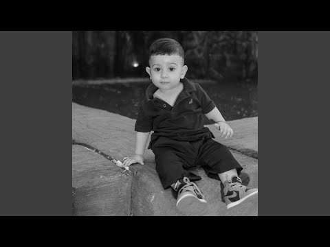 Видео: Чудный