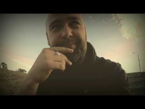 Видео: На фэтбайке по городу, тэстирую фэтбайк в городских джунглях