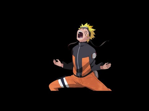 Видео: наруто демоничиский ангел