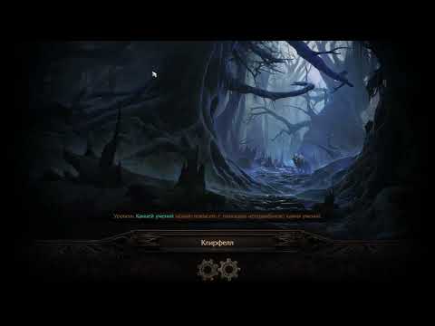 Видео: HCSSF - Наёмник