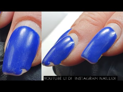 Видео: ТОП 4 ПРИЧИНЫ ИЗ-ЗА КОТОРЫХ ТОП ЗАТИРАЕТСЯ😪