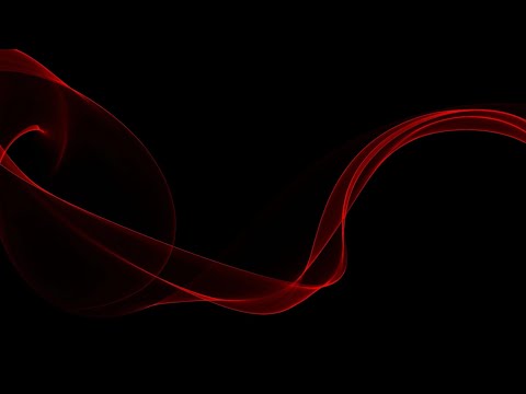 Видео: Гузель Хасанова - Небо-Вода Караоке