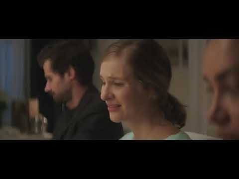 Видео: Реклама с черным юмором. Сборник №3