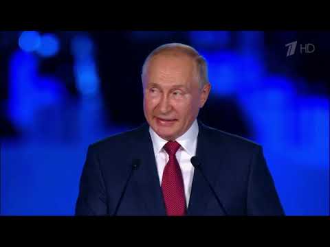 Видео: Гала шоу концерт Нижний  800 полное видео