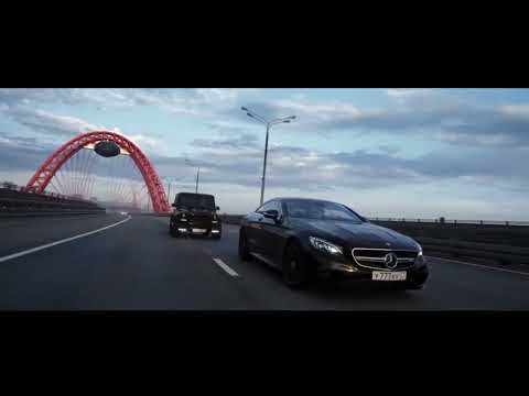 Видео: Abre__Чиз рэд 🔥