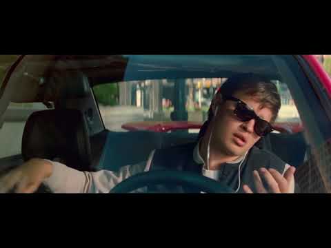 Видео: блюз - гурт "Plum JAM", м. Чернівці, пісня "Не вимикай"