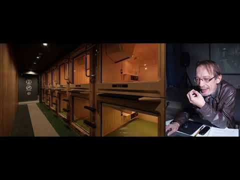 Видео: «СОВРЕМЕННЫЕ КАСТЫ В ЯПОНИИ. ЯКУДЗА, БУРАКУМИНЫ, ХИНИНЫ И ПРОЧИЕ «НЕПРИКАСАЕМЫЕ»» (лекция)