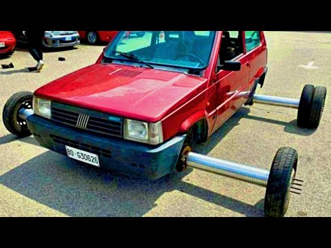 Видео: Подборка ЖЕСТЬ на СТО №185 ✅ ТРЕЩЁТКА В ТУРБИНЕ!!! СКУПОЙ ПЛАТИТ ТРИЖДЫ!!!