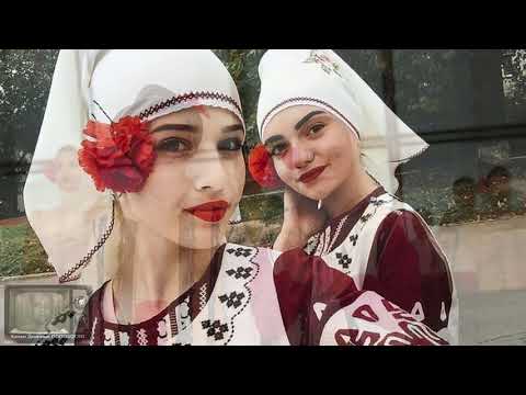 Видео: 62 - Дмитрий Терзи (МИТИ) - Мааля