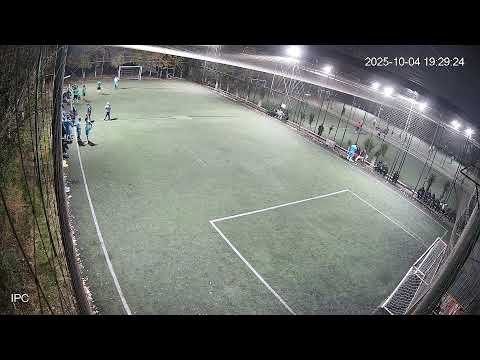 Видео: Второй дивизион