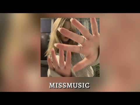 Видео: Музыка для флешмоба