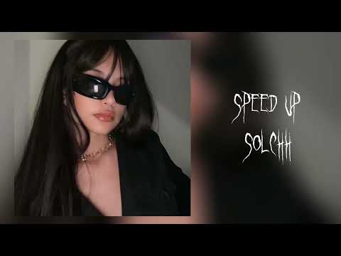 Видео: мой мармеладный  (speed up)