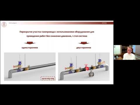Видео: Вебинар "Сметное дело #10" от 4 февраля 2022 г.   ГАУ КО "ЦПЭиЦС"