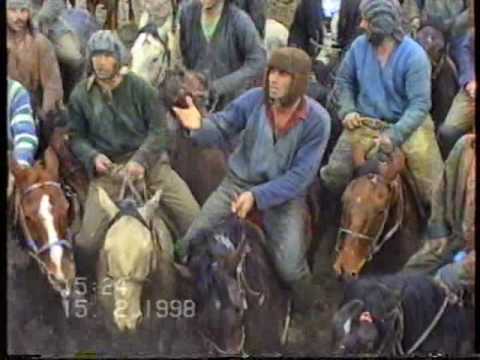 Видео: УЛОКИ ЕРИ НАДИРОВ Ч 3 1998