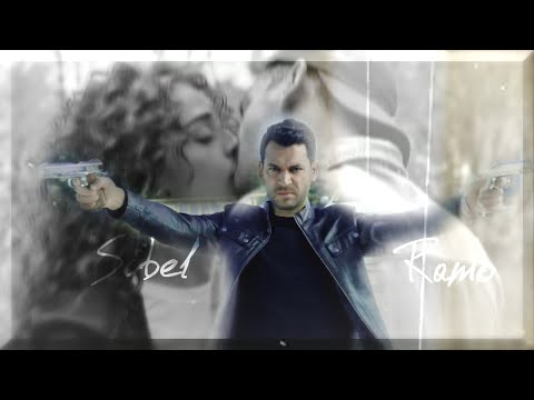 Видео: #RamBel [стану ли я счасливей?]32ep.