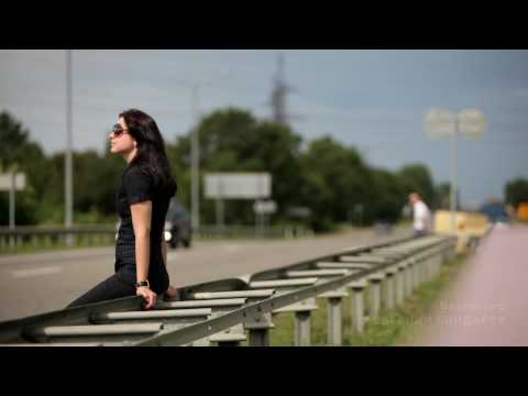 Видео: MARSEL - Сколько бы