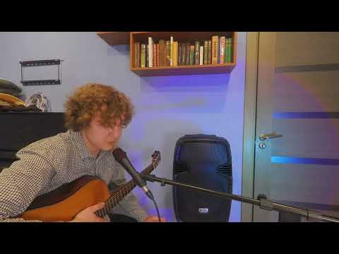 Видео: ОБЗОР активной акустической системы со встроенным аккумулятором NPS 12A + честный отзыв