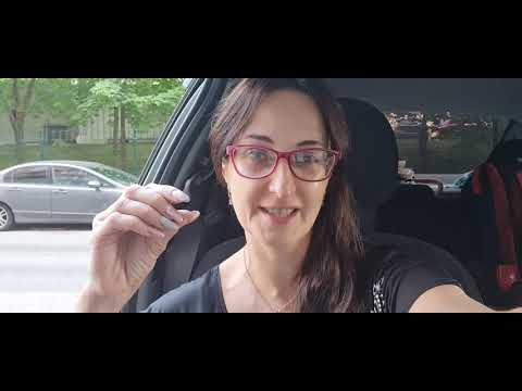 Видео: Где ⁉️МОЖНО КУПАТЬСЯ? ПОЧЕМУ 🤷НЕЛЬЗЯ? 😱😡ПОСЛЕДСТВИЯ КУПАНИЯ В ОЗЕРАХ