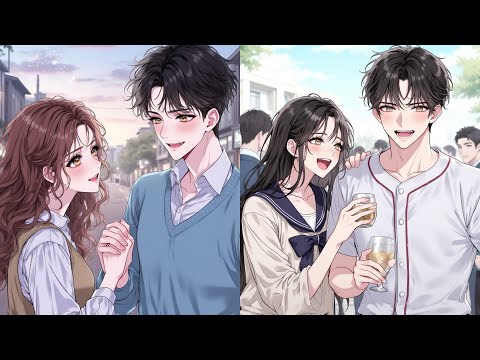 Видео: 📕Возрожденному, когда весь класс изолировал его, я перестал помогать.