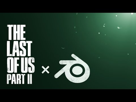 Видео: Анимация мотыльков в Blender за 20 минут [Geometry nodes урок]