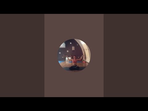 Видео: Посланието на деня...