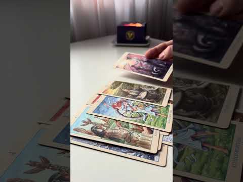 Видео: ОН О ВАС СЕГОДНЯ✨