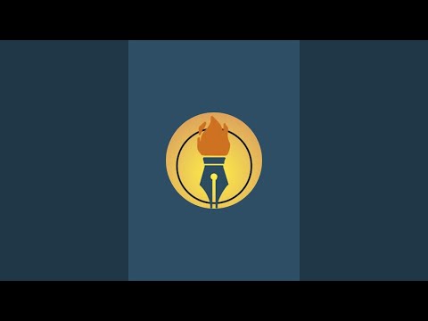 Видео: 🕊️ Разговорный стрим со сбором средств на работу команды #ГАР