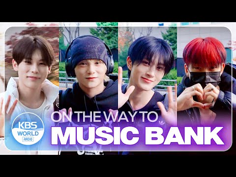 Видео: [4K] ITZY, XODIAC, AHOF, CRAVITY, THE BOYZ, CLOSE YOUR EYES, NEXZ, Hearts2Hearts | Музыкальный ба...