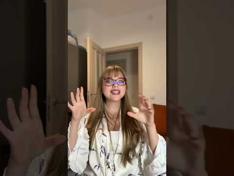 Видео: 🌟РАЗБОР СТАТГРАДА ОТ 30.09.2025 🌟