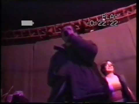 Видео: Noize MC & Адик 228 (Face2Face) - Как много девушек