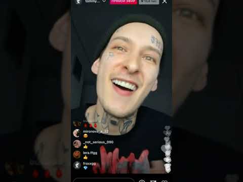 Видео: Kizaru сниппеты треков которые выйдут в 2021 ( kizaru snippet 2021)