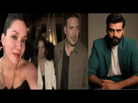 Видео: Признание Огужана Коса, которое потрясло опасность и развязанные слухи об Эркане