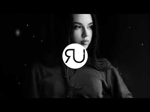 Видео: GUMA - Стеклянная (Adam Maniac Remix)