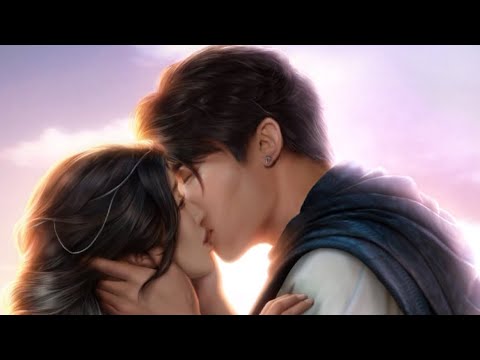 Видео: Эдемов сад | Сцена с Туёном 8 серия 1 сезон | Клуб Романтики