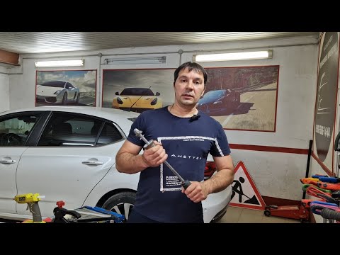 Видео: клеевая система для удаления вмятин #pdrtools #pdr #shortvideo #shorts