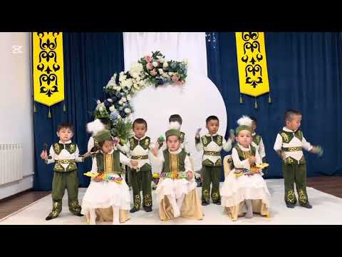 Видео: 2 октября 2025 г.