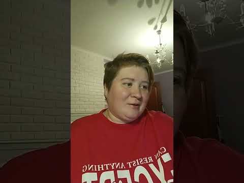 Видео: Если вы подобрали бездомную кошку. Зоопсихолог Татьяна Куликова в прямом эфире