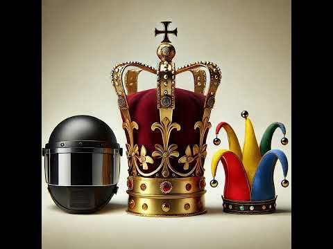 Видео: MaxSerro - Я ненавижу этот мир