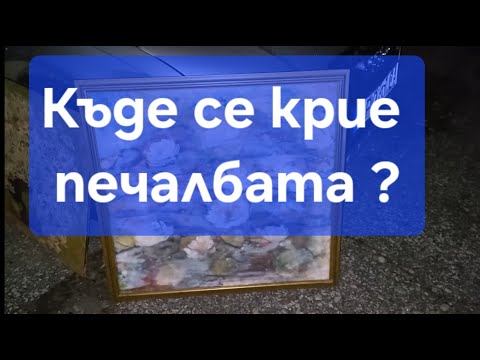 Видео: Кои са най-скъпите и търсени предмети на битака в София - в откровен разговор с търговците
