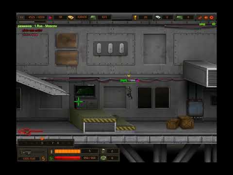 Видео: Тдп 4 фул вещи мужчина ID: 8195911  дуель