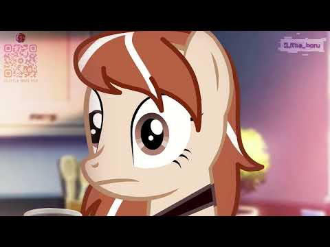 Видео: [PMV] pov: Лучшие подруги